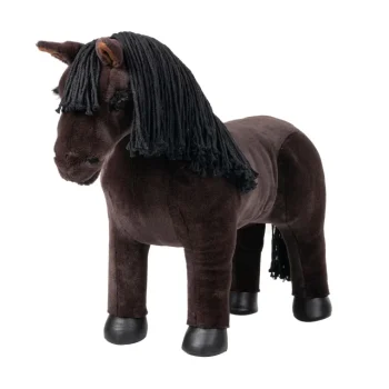 Hot HORSE HEALTH TRADE LeMieux® Toy Pony