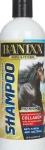 Sale ANIMAL HEALTH INT Banixx® Horse & Pet Care Medicated Shampoo with Collagen