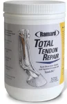 Fashion ANIMAL HEALTH INT Total Tendon Repair