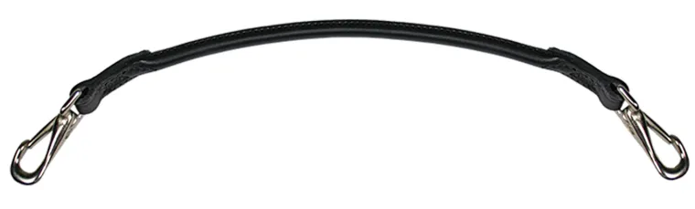 KieLqJxw_0.webp Fashion TORY LEATHER Rolled Leather Grab Strap