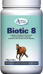 Fashion OMEGA ALPHA EQUINE Omega Alpha® Biotic 8™
