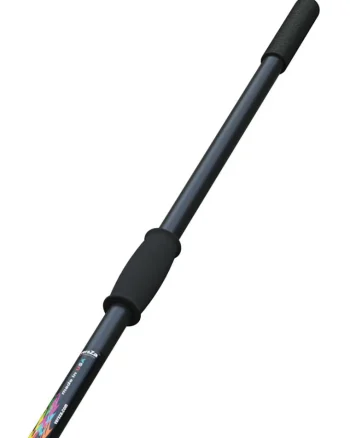 New NOBLE EQUESTRIAN ™ Wave Fork™ Middle Foam Grip