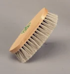 Fashion CHAMPION BRUSH Winner's Circle® Ultra-Soft 100% Horsehair Brush
