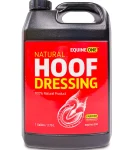 Outlet JACKS MFG Equine One™ Hoof Dressing - Gallon