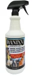 Fashion ANIMAL HEALTH INT Banixx® Horse & Pet Care