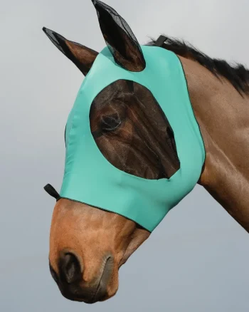 Hot WEATHERBEETA ® Stretch Bug Eye Saver with Ears