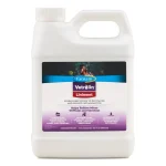 Clearance ANIMAL HEALTH INT Farnam® Vetrolin® Liniment