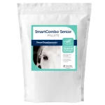 Fashion SMARTPAK SmartEquine™ SmartCombo™ Senior Pellets - 12.4 lbs.