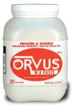Online ANIMAL HEALTH INT Orvus® Paste