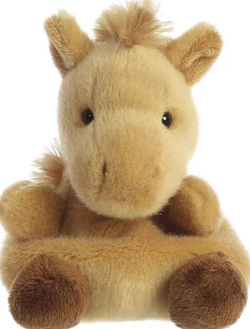 Best AURORA WORLD Aurora® Palm Pal