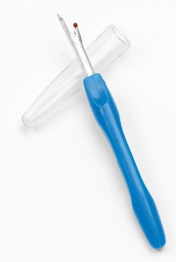 Clearance ERS Seam Ripper