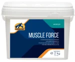 Discount CAVALOR ® Muscle Force