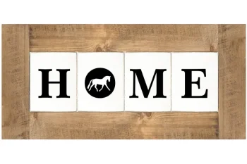 Fashion RUSTIC MARLIN DESIGN Rustic Marlin™ Marlin Classic Home