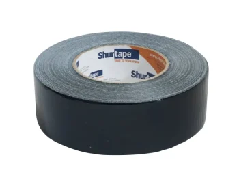 Best JACKS MFG Jack's Duct Tape