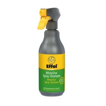 Outlet GEM-EFFOL/EFFAX Effol® White-Star Spray-Shampoo