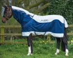 Sale HORSEWARE ® Ireland Rambo® Summer Series Turnout Sheet