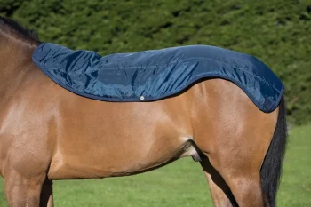 Sale HORSEWARE ® Ireland Rambo® Summer Series Turnout Sheet
