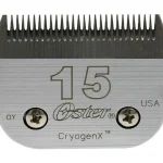 Outlet NEWELL BRANDS DIST Oster A5 No. 15 Blade Replacement