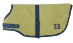 Sale CWEAR BRANCH Rider’s International™ Fleece Dog Cooler