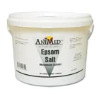 Clearance ANIMAL HEALTH INT AniMed Epsom Salt Pail