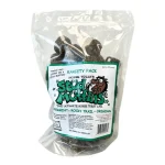 Hot ANIMAL HEALTH INT Stud Muffins® Variety Pack Horse Treats - 45 oz. Original/Peppermint/Cinnamon