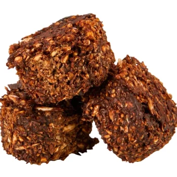 Hot ANIMAL HEALTH INT Stud Muffins® Variety Pack Horse Treats - 45 oz. Original/Peppermint/Cinnamon