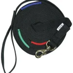 Fashion EQUI LOGIC Equi-Logic Measurite Lunge Line