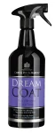 Online RJ MATTHEWS Carr & Day & Martin® Dream Coat®