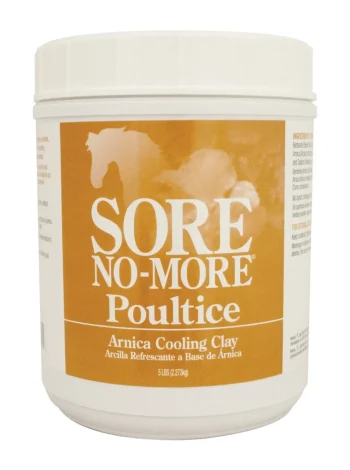 Sale RJ MATTHEWS Arenus® Sore No-More® Poultice