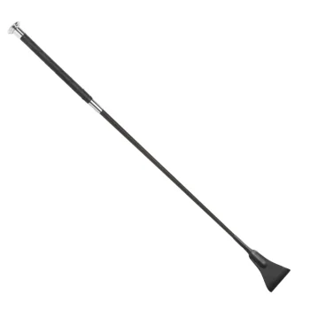 Online FLECK GMBH CO Fleck® Sporty Jump Bat