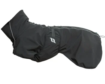 Fashion BACK ON TRACK BOT LL Back on Track® Bark Large Dog Coat