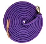 Fashion KENSINGTON ™ 25' Clinician Training Lead