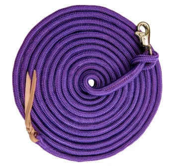 Fashion KENSINGTON ™ 25' Clinician Training Lead