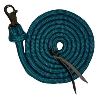 Fashion KENSINGTON ™ 25' Clinician Training Lead