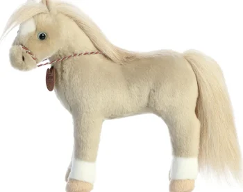 Sale AURORA WORLD Aurora® Showstopper