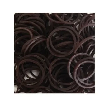 New JACKS MFG Braiding Bands