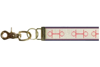 New RUSTIC MARLIN DESIGN Rustic Marlin™ Key Chain