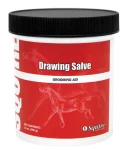 Clearance ANIMAL HEALTH INT Ichthammol Drawing Salve