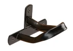 Clearance KING YOUNG Bridle Rack