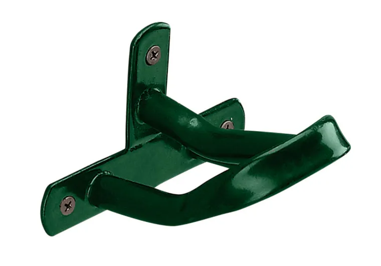 OPkCFpYN_2.webp Clearance KING YOUNG Bridle Rack