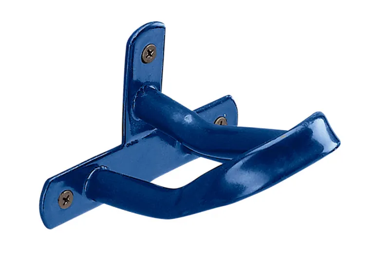 OPkCFpYN_3.webp Clearance KING YOUNG Bridle Rack