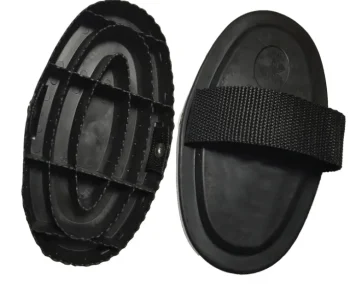 Outlet PEP-HAAS HAAS® New Gen Curry Comb