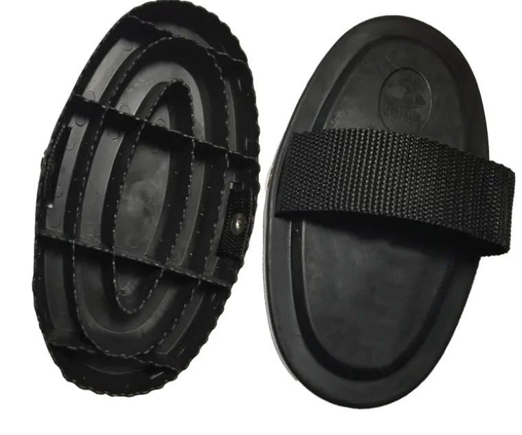 OhRIZJGT_0.webp Outlet PEP-HAAS HAAS® New Gen Curry Comb