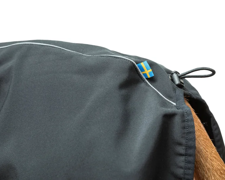 OleTIGQn_2.webp New BACK ON TRACK BOT LL Back on Track® Bark Small Dog Coat