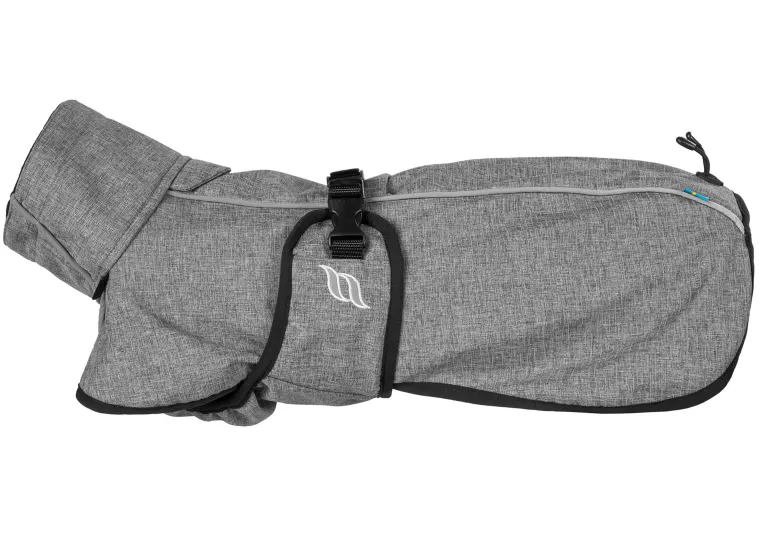 OleTIGQn_6.webp New BACK ON TRACK BOT LL Back on Track® Bark Small Dog Coat