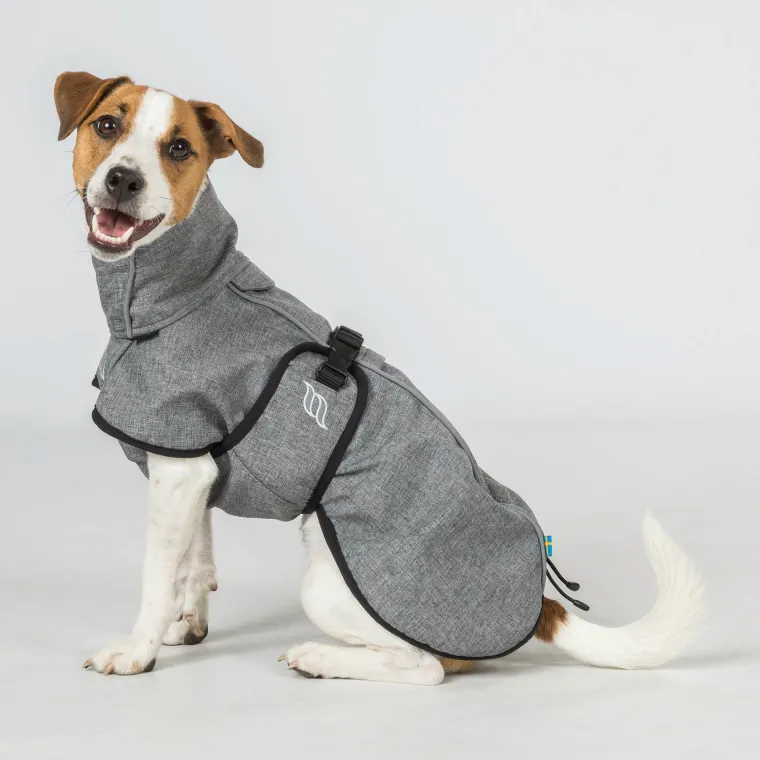 OleTIGQn_8.webp New BACK ON TRACK BOT LL Back on Track® Bark Small Dog Coat