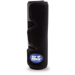 Outlet MACKINNON Ice Horse® Pony Tendon Wraps - Pair