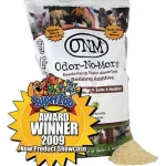 Online ODOR-NO-MORE ™