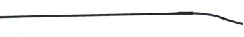 Discount FLECK GMBH CO Fleck® Soft Handle Whip Black