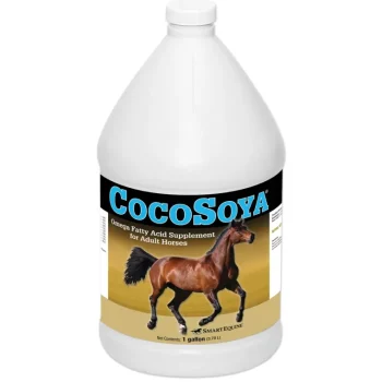 Fashion ANIMAL HEALTH INT CocoSoya® by SmartEquine™